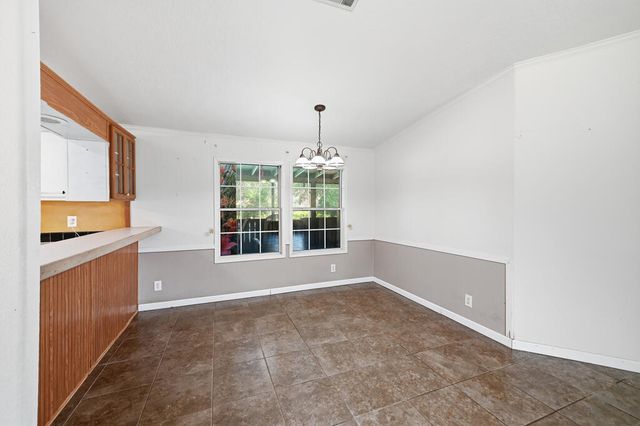 357 Dallas Street, Bandera, TX 78003