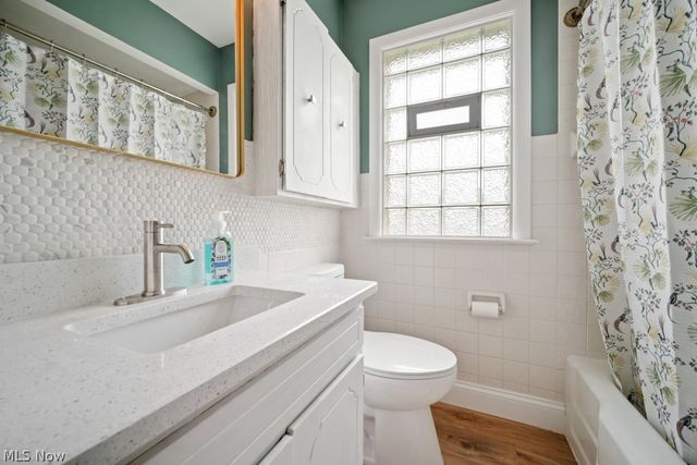 9158 Snow Road, Parma, OH 44130