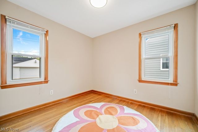 9158 Snow Road, Parma, OH 44130