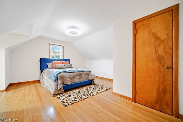 9158 Snow Road, Parma, OH 44130