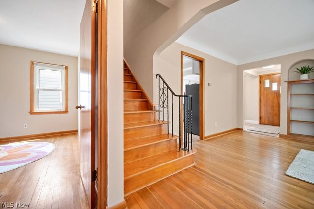 9158 Snow Road, Parma, OH 44130