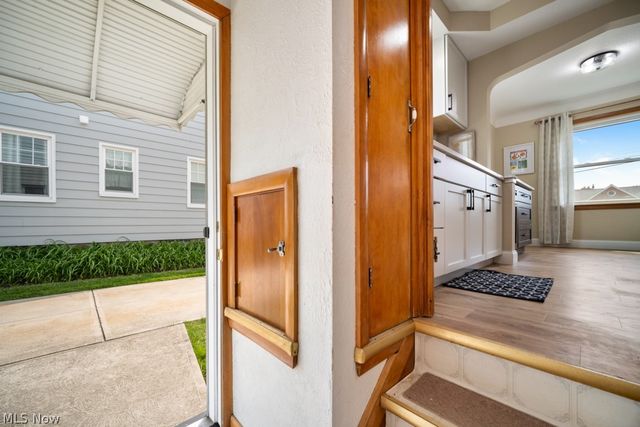9158 Snow Road, Parma, OH 44130