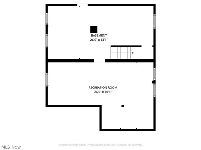 9158 Snow Road, Parma, OH 44130