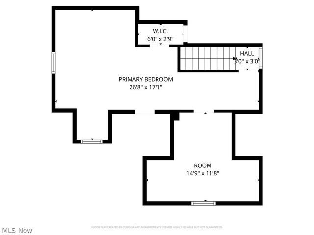 9158 Snow Road, Parma, OH 44130