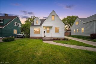 9158 Snow Road, Parma, OH 44130