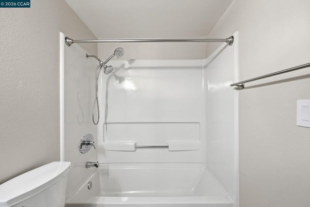 210 Reflections Dr 14, San Ramon, CA 94583