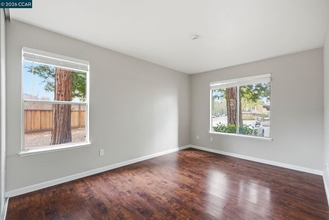 210 Reflections Dr 14, San Ramon, CA 94583