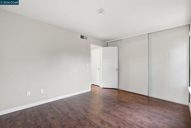 210 Reflections Dr 14, San Ramon, CA 94583