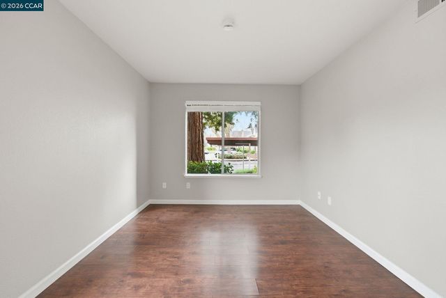 210 Reflections Dr 14, San Ramon, CA 94583