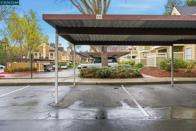 210 Reflections Dr 14, San Ramon, CA 94583