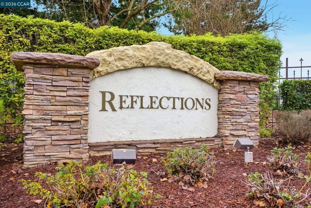 210 Reflections Dr 14, San Ramon, CA 94583