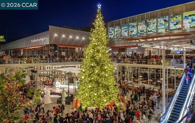 210 Reflections Dr 14, San Ramon, CA 94583