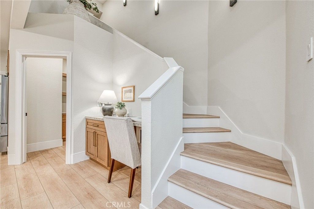 Image 29 of property listing at 9381 N Woodmont Drive, Fresno, CA 93720