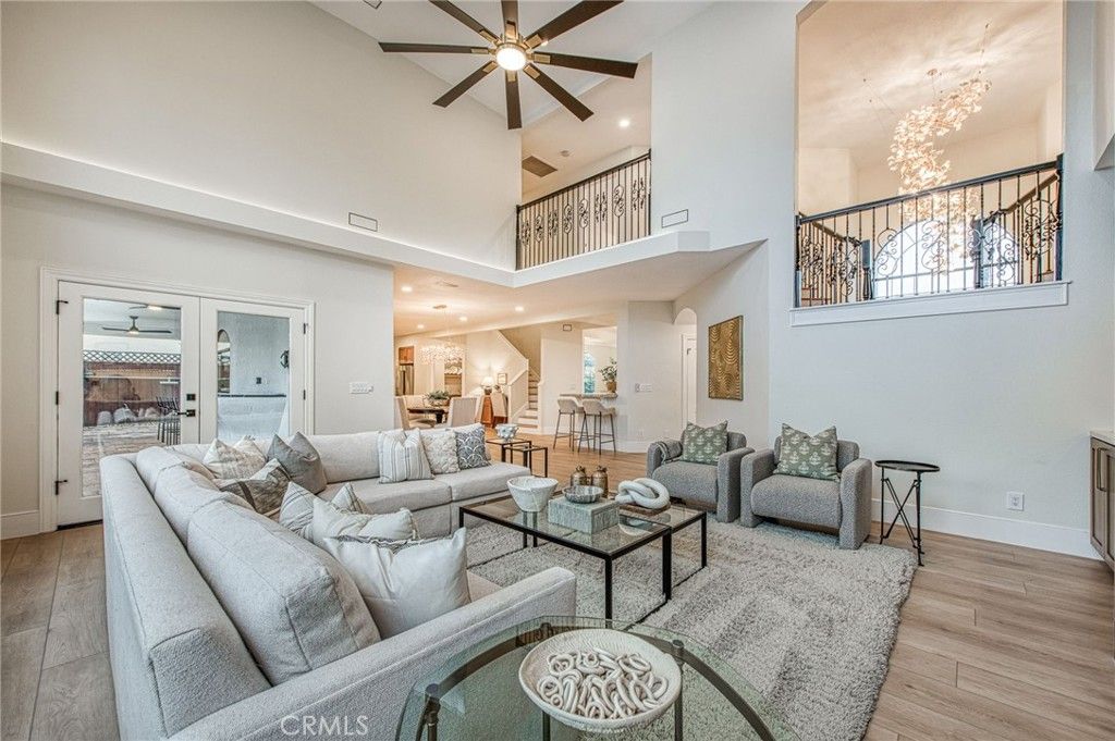 Image 45 of property listing at 9381 N Woodmont Drive, Fresno, CA 93720