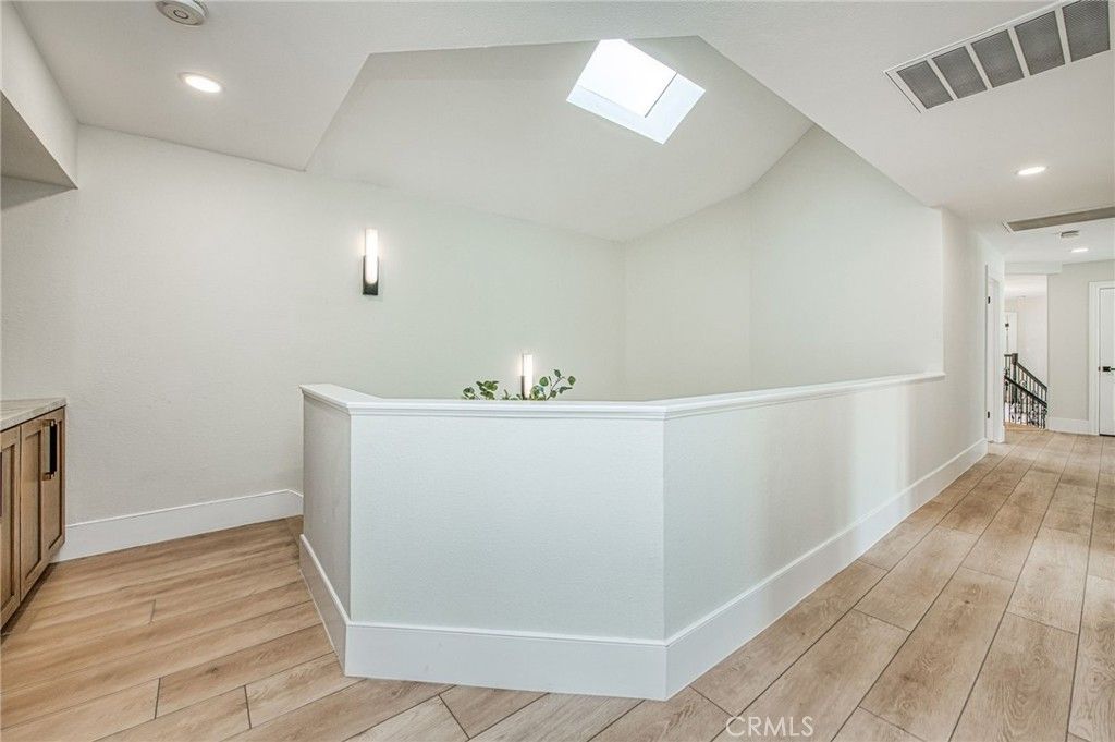 Image 47 of property listing at 9381 N Woodmont Drive, Fresno, CA 93720