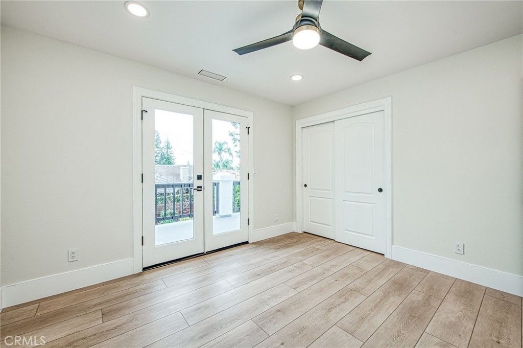 Image 53 of property listing at 9381 N Woodmont Drive, Fresno, CA 93720