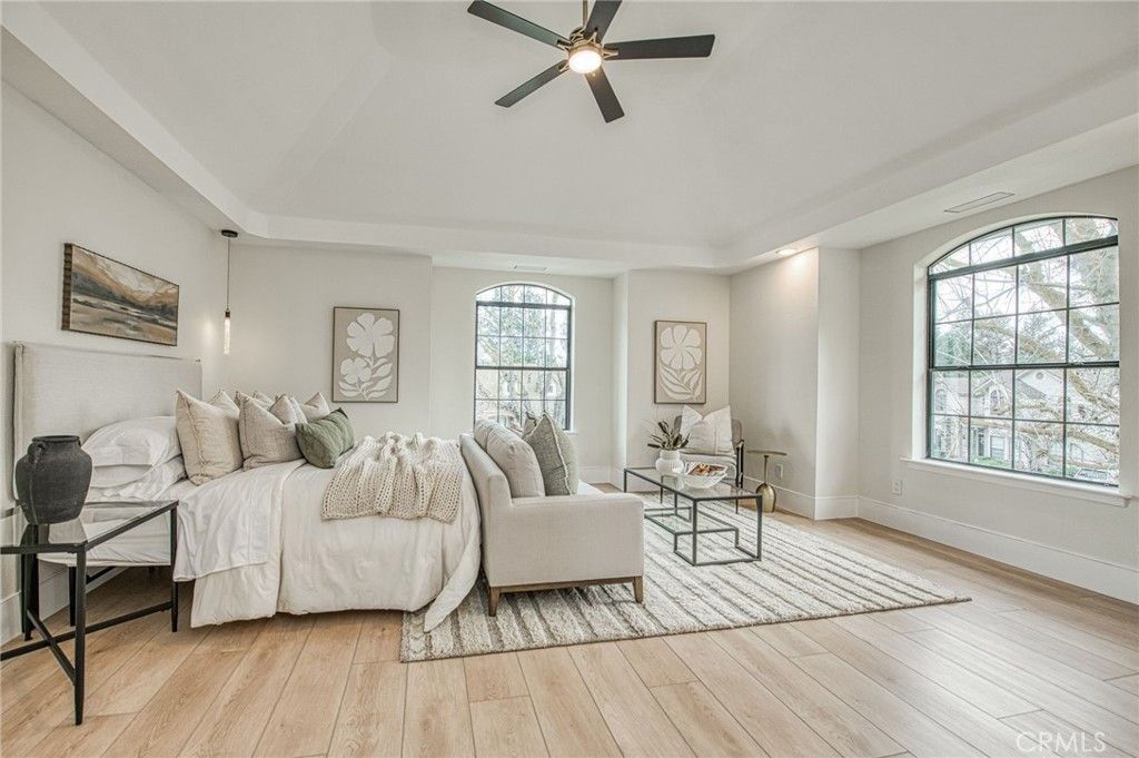 Image 56 of property listing at 9381 N Woodmont Drive, Fresno, CA 93720