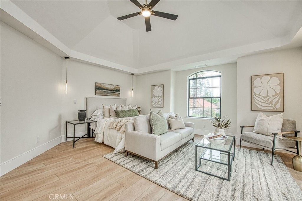 Image 57 of property listing at 9381 N Woodmont Drive, Fresno, CA 93720