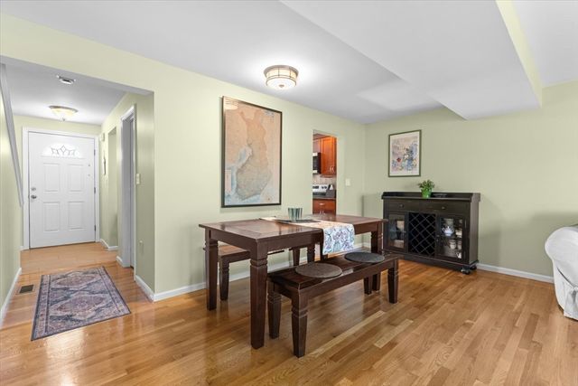 1205 Sheffield Way 1205, Saugus, MA 01906