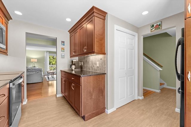1205 Sheffield Way 1205, Saugus, MA 01906