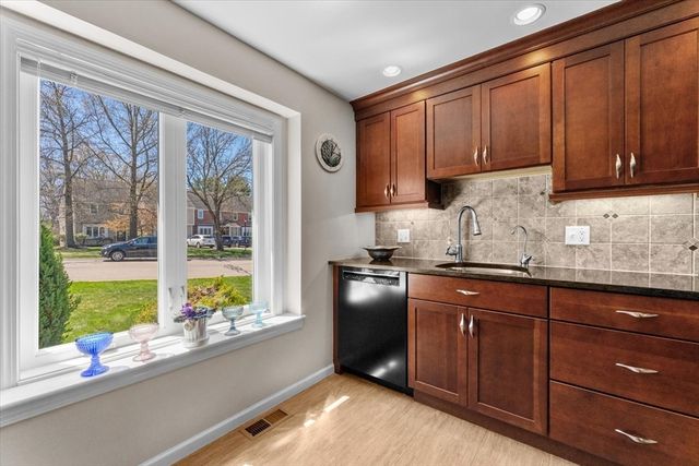 1205 Sheffield Way 1205, Saugus, MA 01906