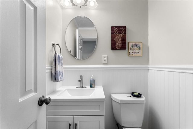 1205 Sheffield Way 1205, Saugus, MA 01906