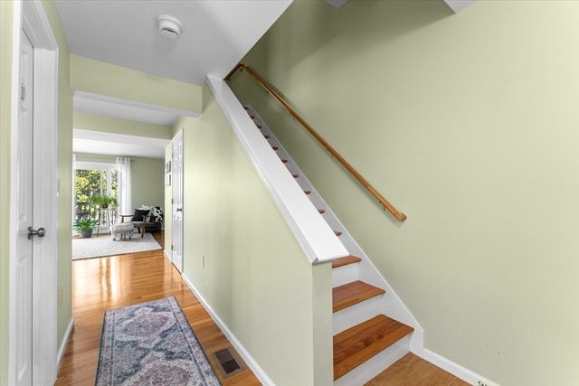 1205 Sheffield Way 1205, Saugus, MA 01906