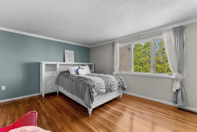 1205 Sheffield Way 1205, Saugus, MA 01906