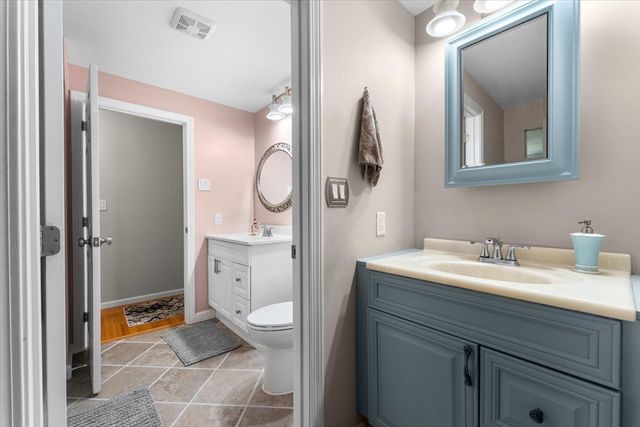 1205 Sheffield Way 1205, Saugus, MA 01906