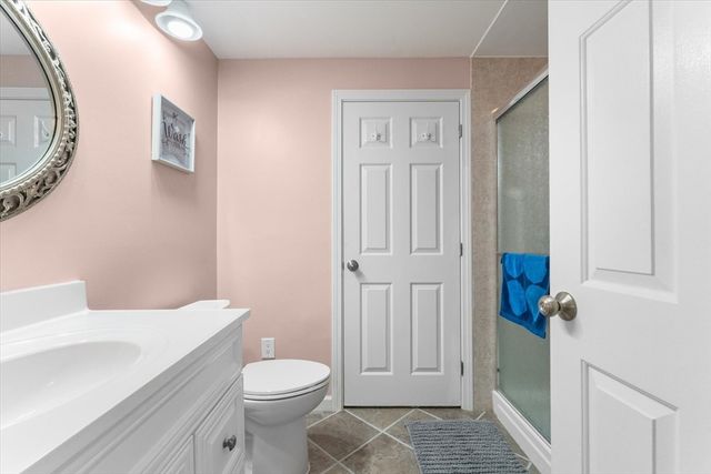 1205 Sheffield Way 1205, Saugus, MA 01906