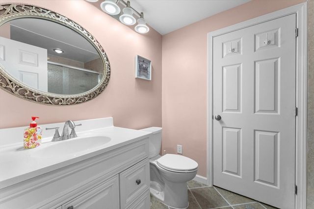 1205 Sheffield Way 1205, Saugus, MA 01906