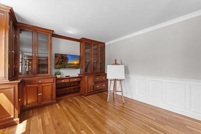 1205 Sheffield Way 1205, Saugus, MA 01906