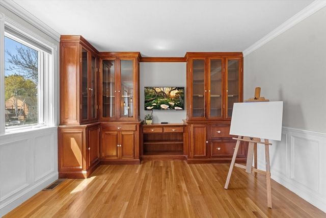 1205 Sheffield Way 1205, Saugus, MA 01906