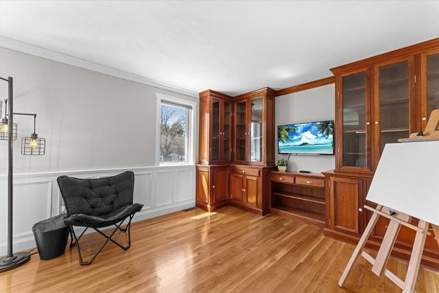 1205 Sheffield Way 1205, Saugus, MA 01906