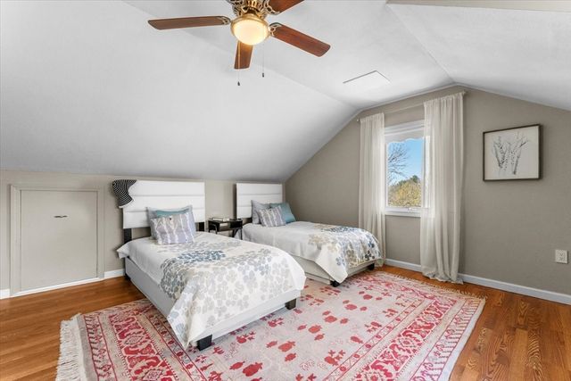 1205 Sheffield Way 1205, Saugus, MA 01906