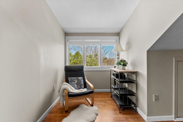 1205 Sheffield Way 1205, Saugus, MA 01906