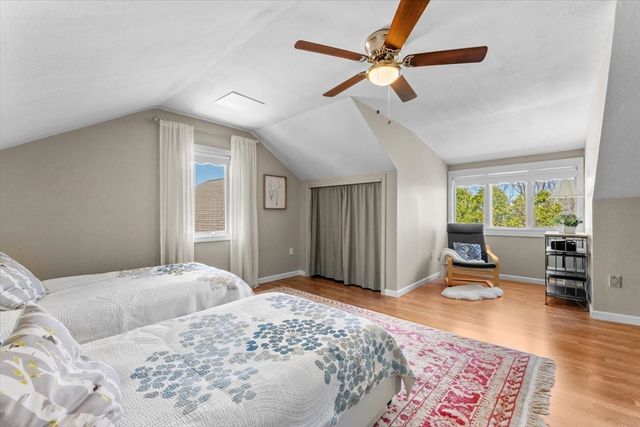 1205 Sheffield Way 1205, Saugus, MA 01906