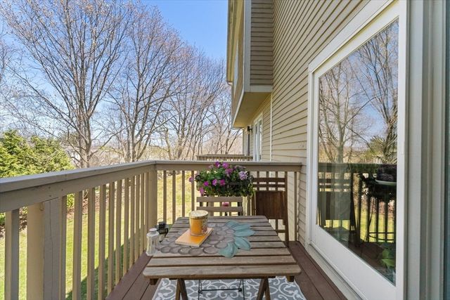 1205 Sheffield Way 1205, Saugus, MA 01906