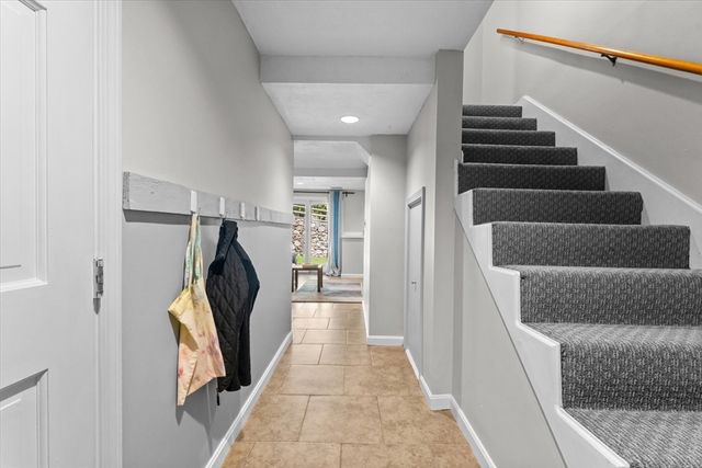 1205 Sheffield Way 1205, Saugus, MA 01906