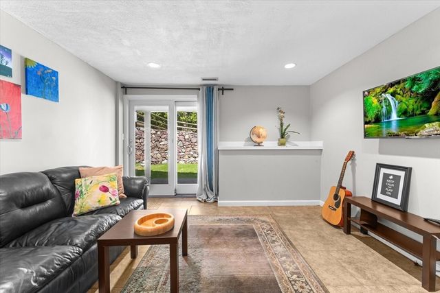 1205 Sheffield Way 1205, Saugus, MA 01906