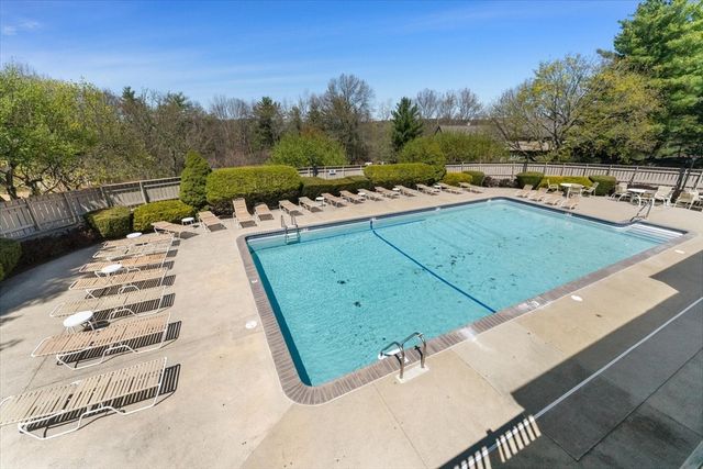 1205 Sheffield Way 1205, Saugus, MA 01906