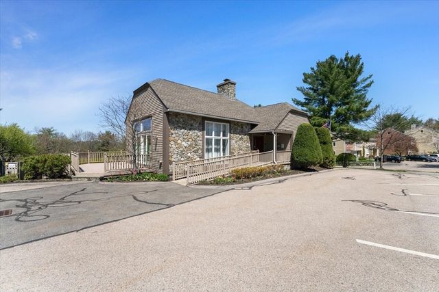 1205 Sheffield Way 1205, Saugus, MA 01906