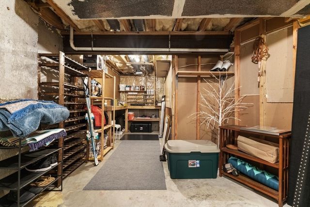 1205 Sheffield Way 1205, Saugus, MA 01906