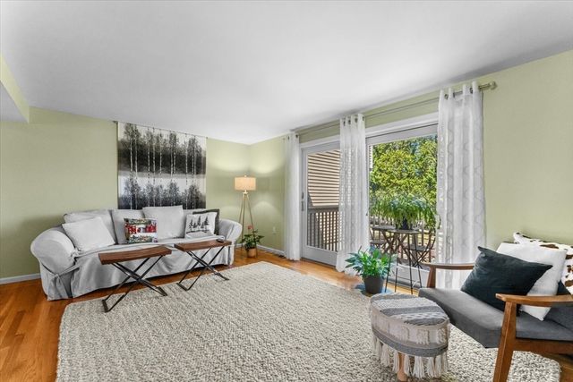 1205 Sheffield Way 1205, Saugus, MA 01906