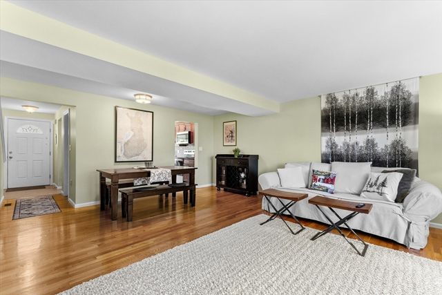 1205 Sheffield Way 1205, Saugus, MA 01906