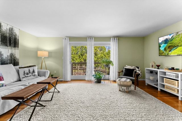 1205 Sheffield Way 1205, Saugus, MA 01906