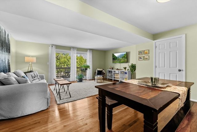 1205 Sheffield Way 1205, Saugus, MA 01906