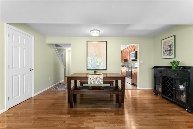 1205 Sheffield Way 1205, Saugus, MA 01906