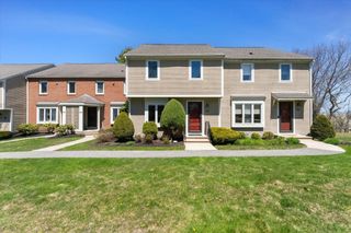 1205 Sheffield Way 1205, Saugus, MA 01906