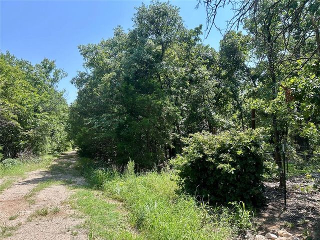Twisted Oaks Rd Road, Lexington, OK 73051